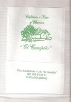 /album/fotogaleria-chiclana/cafeteria-bar-y-churros-el-campito-jpg/